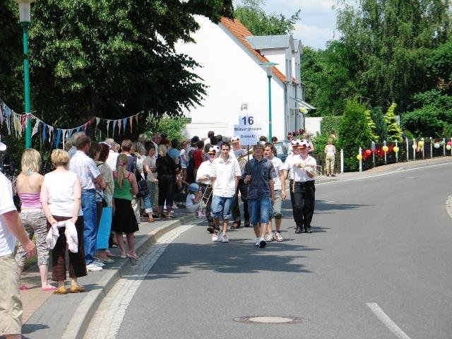 Seenlandfest